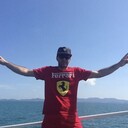 ���������� ������, ���� ������� Armen, 43 ����, ������������ ��� ������, ����� � ���������