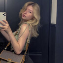 ���������� ������, ���� ������� ��������, 24 ����, ������������ ��� ������, ����� � ���������