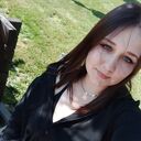 ���������� ���������, ���� ������� �����, 30 ���, ������������ ��� c�������� ���������