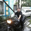  -,   , 44 ,   ,   , c 