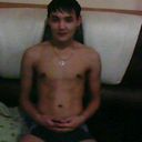  ,   Cfkfdfn, 37 ,   ,   , c 