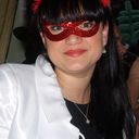 ���������� ��������, ���� ������� ����, 42 ����, ������������ ��� ������, ����� � ���������, c�������� ���������