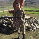 ���������� ������, ���� ������� HOVO, 26 ���, ������������ ��� ������, ����� � ���������, c�������� ���������