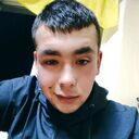 ���������� ��������, ���� ����� ����, 25 ���, ������������ ��� ������, ����� � ���������