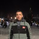 ���������� ���, ���� ������� �����, 43 ����, ������������ ��� ������, ����� � ���������