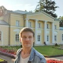 ���������� ������, ���� ������� �������, 37 ���, ������������ ��� ������, ����� � ���������, c�������� ���������