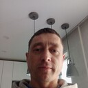 ���������� ������, ���� ������� ����, 40 ���, ������������ ��� ������, ����� � ���������, c�������� ���������, ���������