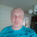 ���������� �������, ���� ������� ���������, 48 ���, ������������ ��� c�������� ���������