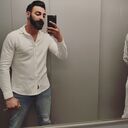 ���������� �����������, ���� ������� ������, 30 ���, ������������ ��� ���������