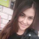 ���������� �������, ���� ������� ������, 34 ����, ������������ ��� ������, ����� � ���������