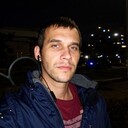 ���������� �������, ���� ������� ������, 40 ���, ������������ ��� ������, ����� � ���������