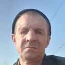  ,   , 52 ,   ,   , c 