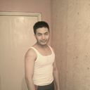 ,   , 37 ,   ,   , c , 