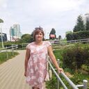 ���������� �����, ���� ������� ���, 38 ���, ������������ ��� ������, ����� � ���������, c�������� ���������