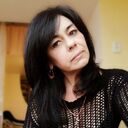 ���������� ������, ���� ������� �����, 50 ���, ������������ ��� ������, ���������