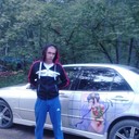 ���������� �������, ���� ������� �����, 38 ���, ������������ ��� ������, ����� � ���������, c�������� ���������