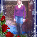  ,   , 48 ,     , c 