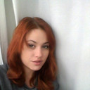 ���������� ������, ���� ������� ��������, 32 ����, ������������ 