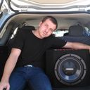 ���������� ��������, ���� ������� ����, 37 ���, ������������ ��� ������, ����� � ���������, c�������� ���������