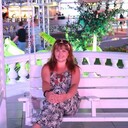 ���������� �����-���������, ���� ������� ������, 39 ���, ������������ ��� ������, ����� � ���������, c�������� ���������, ���������