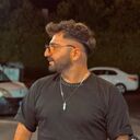 ���������� �������, ���� ������� Ahmet, 29 ���, ������������ ��� ������, ����� � ���������