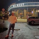  ,   , 35 ,   ,   
