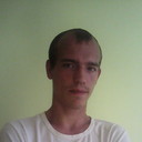  ,   , 32 ,   ,   , c , 