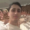  ,   , 38 ,   ,   , c , 