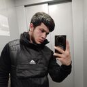 ���������� ������, ���� ����� A�����, 24 ����, ������������ ��� ������, ����� � ���������, c�������� ���������, ���������