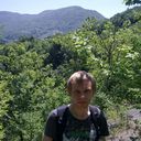 ���������� ����, ���� ������� ����, 38 ���, ������������ ��� ����� � ���������, c�������� ���������