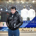  ,   Samadjon, 52 ,   ,   , c 