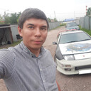 ���������� ������, ���� ������� ����, 27 ���, ������������ ��� ������, ����� � ���������, c�������� ���������