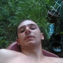   ,   , 29 ,   ,   , c 