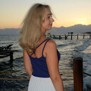 ���������� ������, ���� ������� �������, 48 ���, ������������ ��� ������, ����� � ���������, c�������� ���������