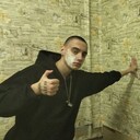 ���������� ������, ���� ����� ���������, 22 ����, ������������ ��� ������, ���������