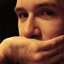 ���������� �������, ���� ������� ����, 36 ���, ������������ ��� ������, ����� � ���������, c�������� ���������