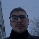 ���������� ������, ���� ����� ����, 24 ����, ������������ ��� ������, ����� � ���������, c�������� ���������, ���������