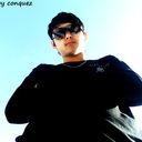  ,   ReGaBoStRa, 32 ,  