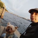 ���������� �����-���������, ���� ������� ����������, 39 ���, ������������ ��� c�������� ���������, ���������