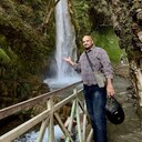 ���������� ������, ���� ������� Robin, 26 ���, ������������ ��� ������, ����� � ���������, c�������� ���������, ���������