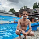 ���������� ����-�����������, ���� ������� ������, 39 ���, ������������ ��� ������, ����� � ���������