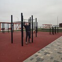 ���������� ������, ���� ������� ������, 41 ���, ������������ ��� ������, ����� � ���������, ���������