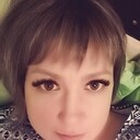 ���������� ����������, ���� ������� �����, 42 ����, ������������ ��� ������, ����� � ���������