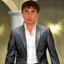  ,   Suhrob, 36 ,   ,   , c 