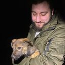  ,   , 30 ,   ,   , c 