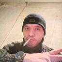 ���������� ������, ���� ������� Doni, 31 ���, ������������ ��� ������, ����� � ���������