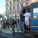 ���������� ������ ��������, ���� ������� �������, 41 ���, ������������ ��� ������, ����� � ���������, c�������� ���������