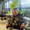  Limassol,   , 52 ,     , c 