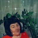  ,   , 62 ,   ,   , c 