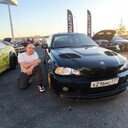 ���������� �����������, ���� ������� ��������, 39 ���, ������������ ��� ������, ����� � ���������, c�������� ���������, ���������